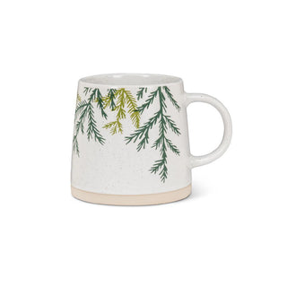 Mug - Spruce