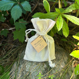 Moustique - Trio d'huiles essentielles