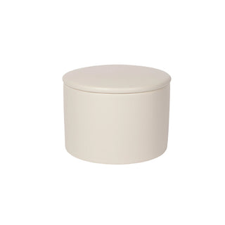 Beurrier traditionnel