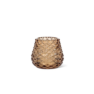 Bougeoir cocotte