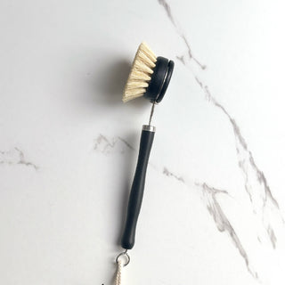 Brosse à vaisselle