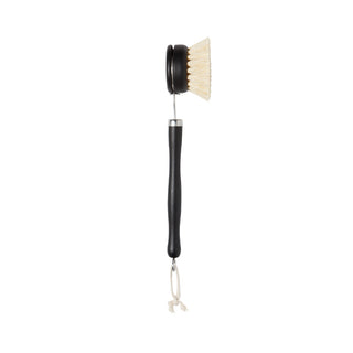 Brosse à vaisselle - Petiole™