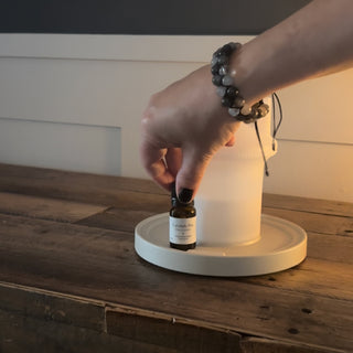 Diffuseur ultrasonique - Casita