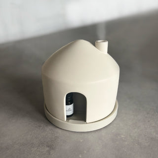 Diffuseur ultrasonique - Casita