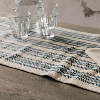 Chemin de table - Delphine