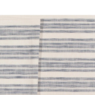 Chemin de table - Delphine