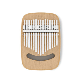 Kalimba