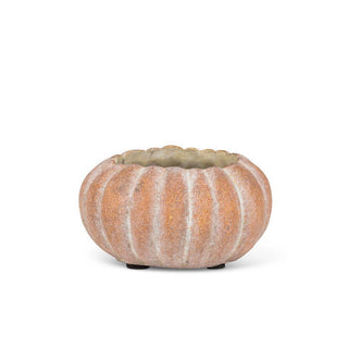 Mini pot - Citrouille
