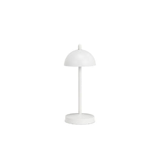 Lampe sans fil - Mini dôme