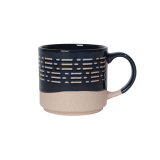 Tasse - Murmure