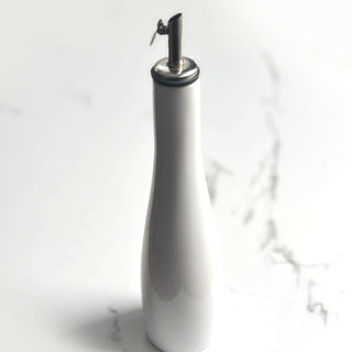 Bouteille - Huiles et vinaigres