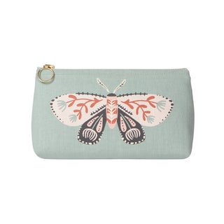 Pochette multi-fonctions