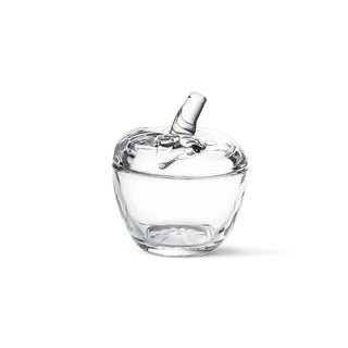 Pomme de verre