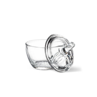 Pomme de verre