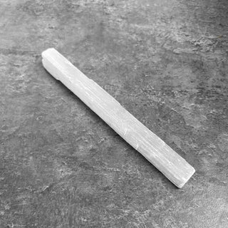 Bâton de Sélénite