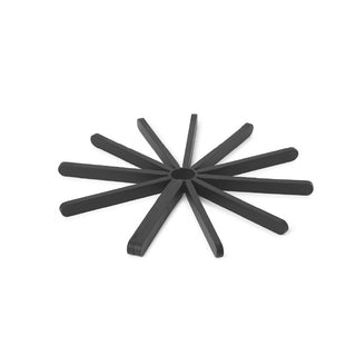 Sous-plats polyvalents