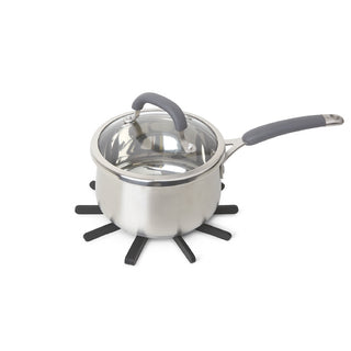 Sous-plats polyvalents