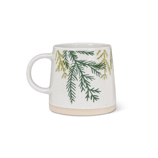 Mug - Spruce
