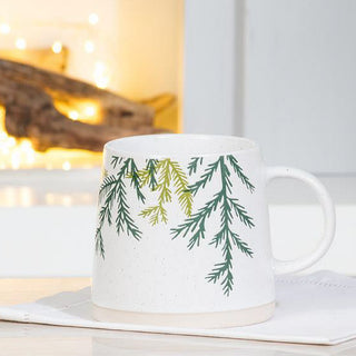 Mug - Spruce