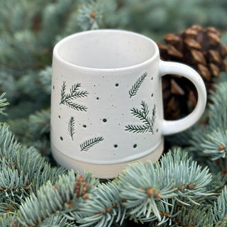 Tasse - Épinette - Petiole™