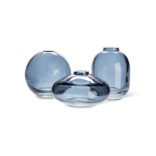 Mini vases à bourgeon